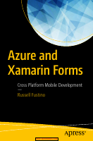 Azure and Xamarin Forms.pdf